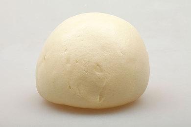 腾讯自研高性能机械臂官宣：集成768点触觉阵列